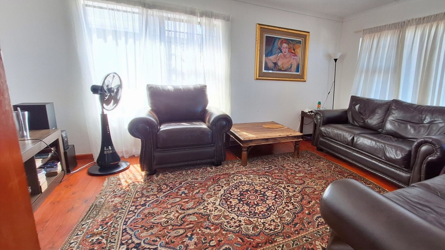 3 Bedroom Property for Sale in Dana Bay Western Cape